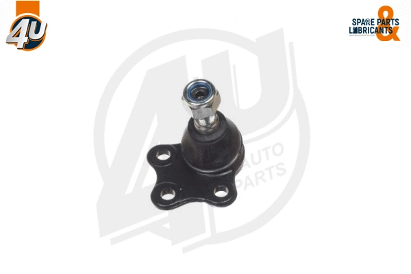Rotule de suspension 4U Autoparts B02660