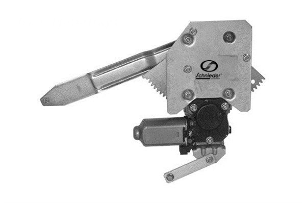 Lève-vitre SCHNIEDER AUTOTECH BMS14.00005
