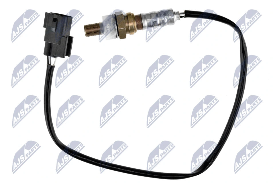 Sonde lambda NTY ESL-KA-301