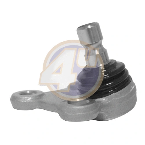 Rotule de suspension 4u HY-B-01592