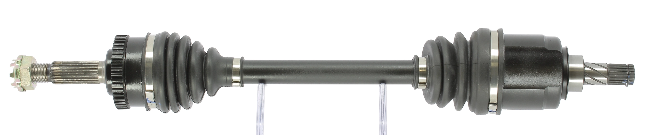 Arbre de transmission FRIESEN FDS3299