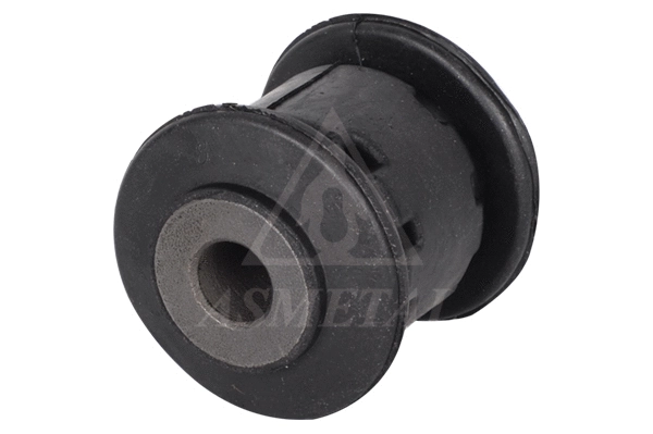 Suspension, bras de liaison ASMETAL 38AU3030