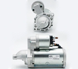 Démarreur CTR 1265030