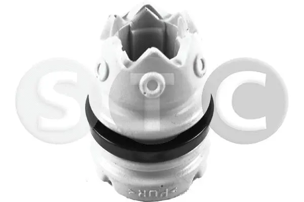 Butée élastique, suspension STC T442079