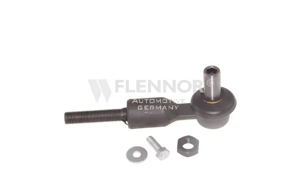 Rotule de barre de connexion FLENNOR FL433-B