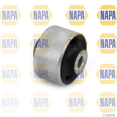 Suspension, bras de liaison NAPA NST8201