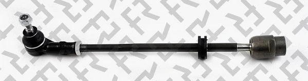Barre de connexion FR REDAELLI 6-402