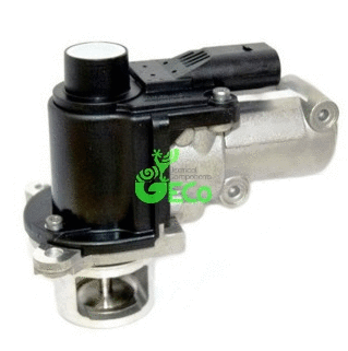 Vanne EGR GECO VE1230