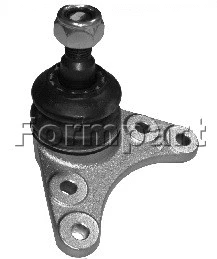 Rotule de suspension FORMPART 4704007