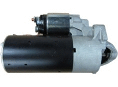 Démarreur GM SG1169