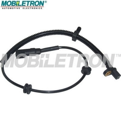 Capteur, vitesse de roue MOBILETRON AB-EU069