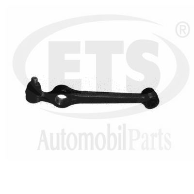 Bras de liaison, suspension de roue ETS 14.TC.381