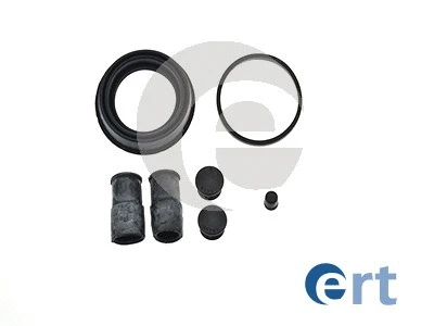 Kit de réparation, étrier de frein ERT 400203