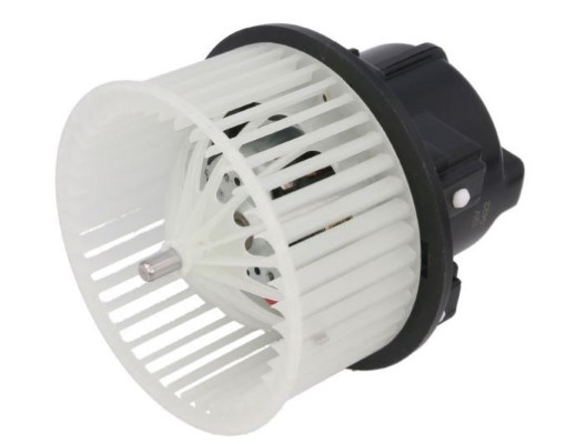 Pulseur d'air habitacle MTR 12220690