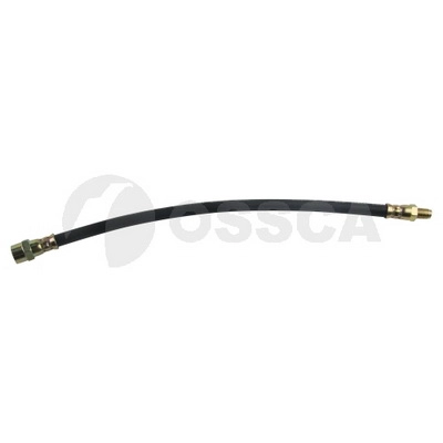Flexible de frein OSSCA 21803