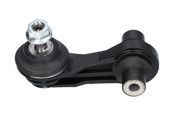 Entretoise/tige, stabilisateur KAVO PARTS SLS-10009