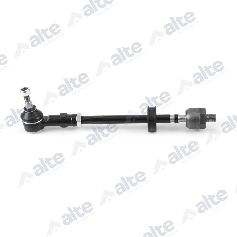 Barre de connexion ALTE AUTOMOTIVE 78924AL