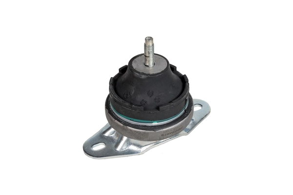 Support moteur ZentParts Z13208