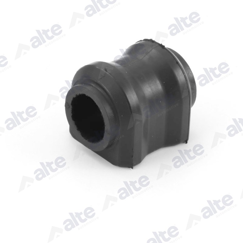 Suspension, stabilisateur ALTE AUTOMOTIVE 94272AL