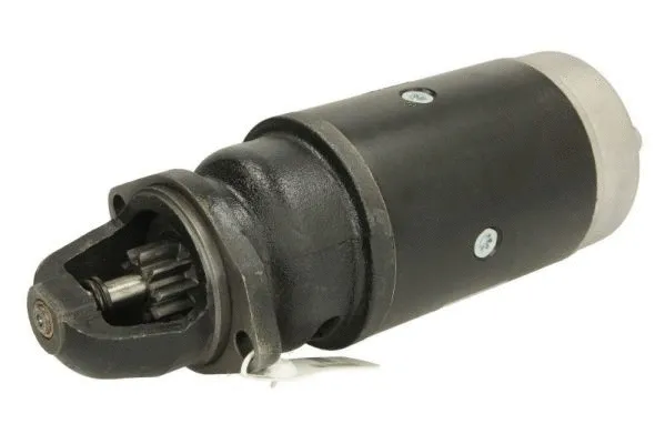 Démarreur STARDAX STX201180