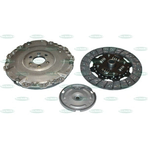 Kit d'embrayage Technika TKA810093