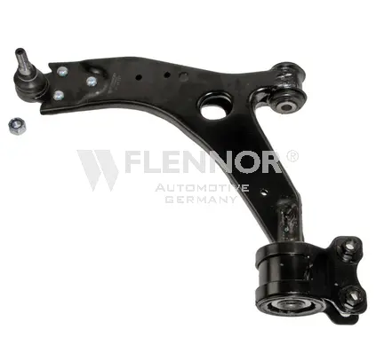Bras de liaison, suspension de roue FLENNOR FL10140-G