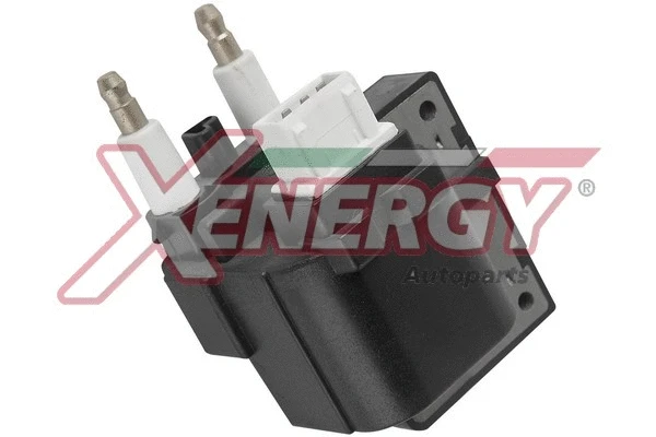 Bobine d'allumage AP XENERGY XE-4211A
