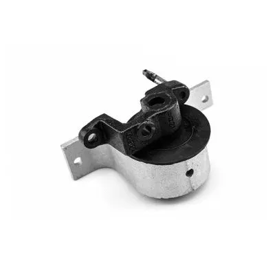 Support moteur SYD 2916127