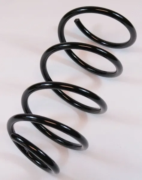 Ressort de suspension APEX Automotive 64134