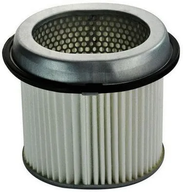 Filtre à air DENCKERMANN A140113