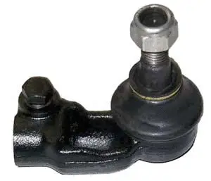 Rotule de barre de connexion Technika RS142