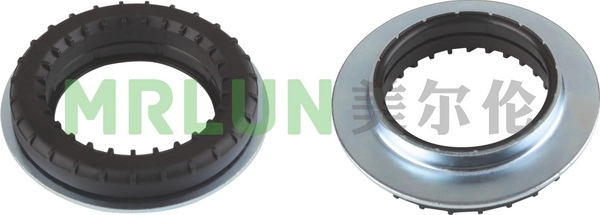 Roulement, coupelle de suspension MRLUN PM-A006