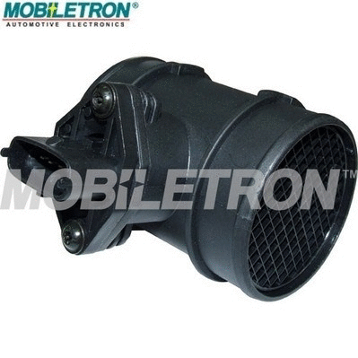 Débitmètre de masse d'air MOBILETRON MA-B181
