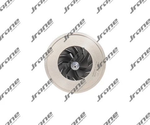 Groupe carter, turbocompresseur Jrone 1000-010-010