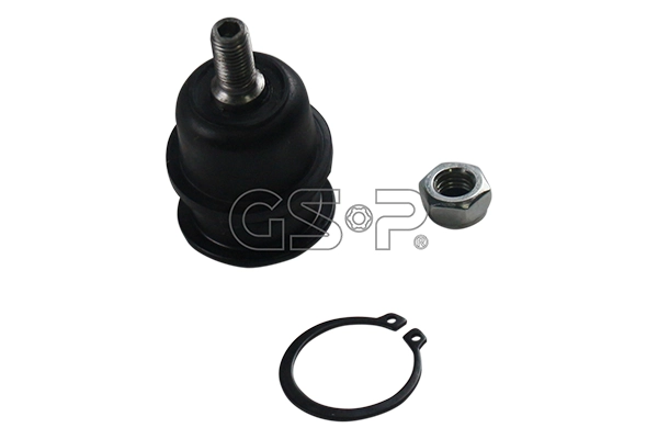 Rotule de suspension GSP-BR S080470