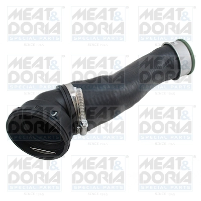 Gaine de suralimentation MEAT & DORIA 96531