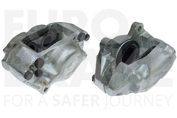 Étrier de frein EUROBRAKE 5301214806