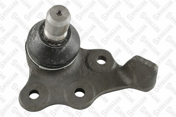 Rotule de suspension STELLOX 52-00356A-SX