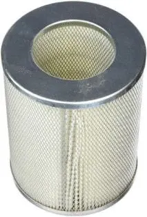 Filtre à air Fram-Au CA4255