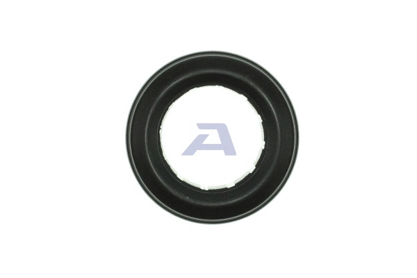 Butée de débrayage AISIN BE-OP01