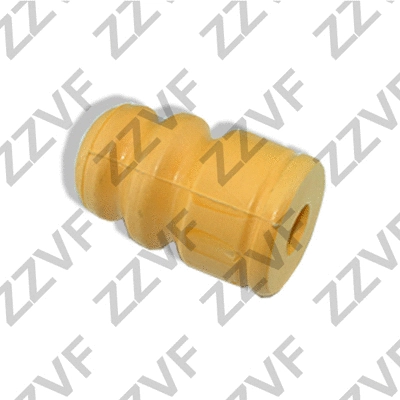 Butée élastique, suspension ZZVF ZVTM032A