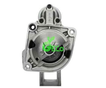 Démarreur GECO M149300