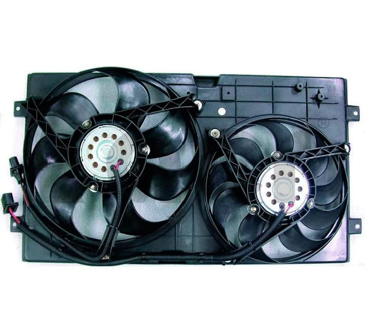 Ventilateur, refroidissement du moteur ACR 330213