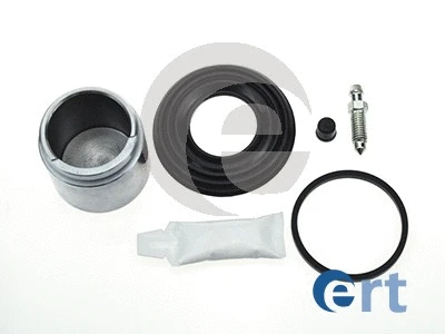 Kit de réparation, étrier de frein ERT 401124