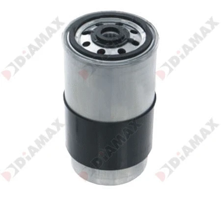 Filtre à carburant DIAMAX DF3041