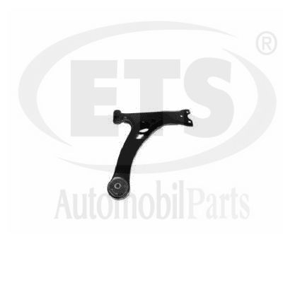 Bras de liaison, suspension de roue ETS 29.TC.633