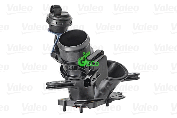 Corps papillon GECO CF19026