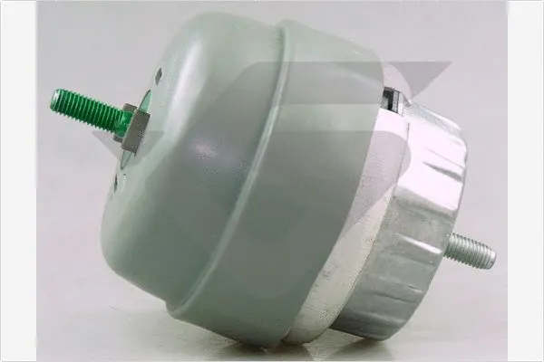 Support moteur HUTCHINSON 594711