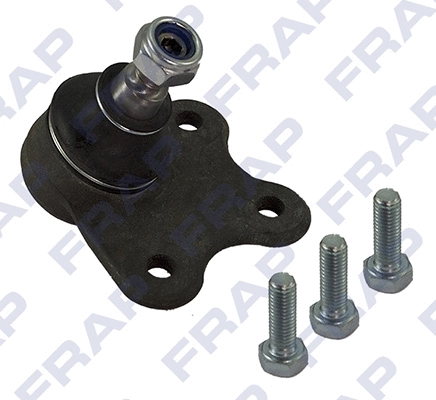 Rotule de suspension FRAP F2376