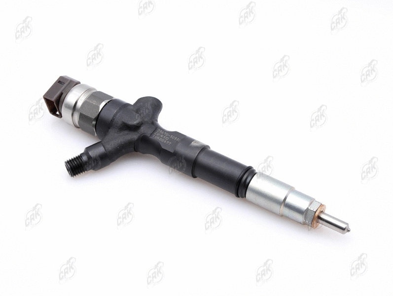Injecteur CRK Z188082